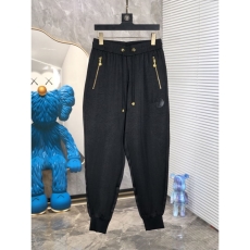 Versace Long Pants